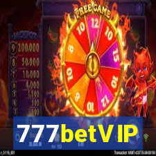 777betVIP