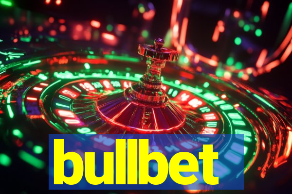 bullbet