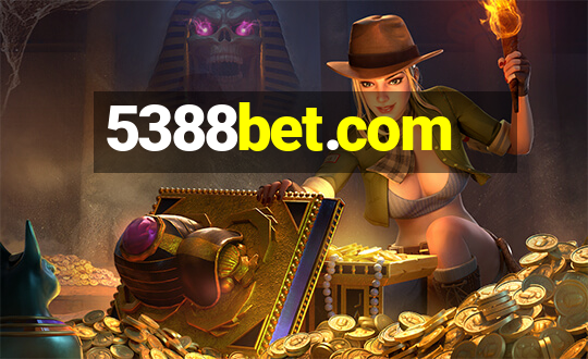 5388bet.com