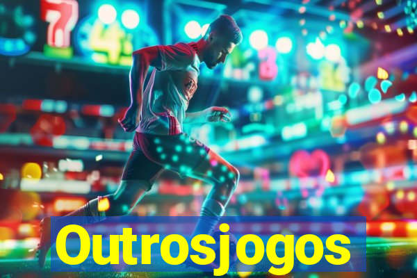 Outrosjogos