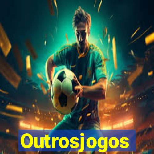 Outrosjogos