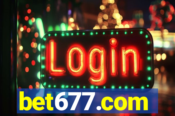 bet677.com