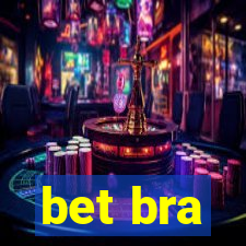 bet bra