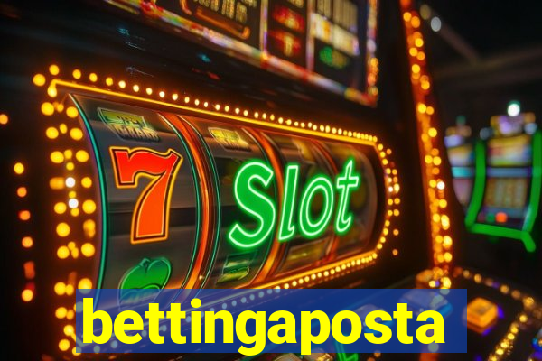 bettingaposta