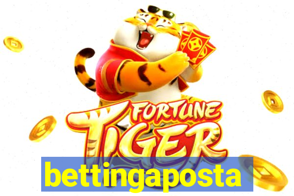 bettingaposta