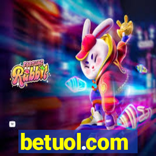 betuol.com