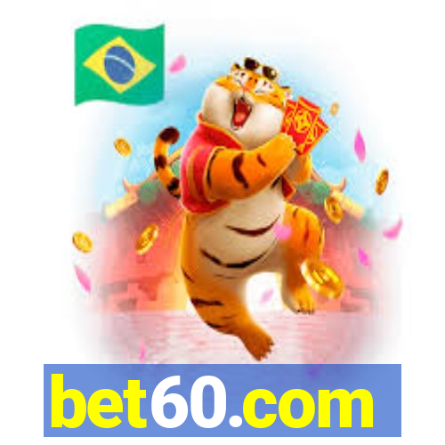 bet60.com