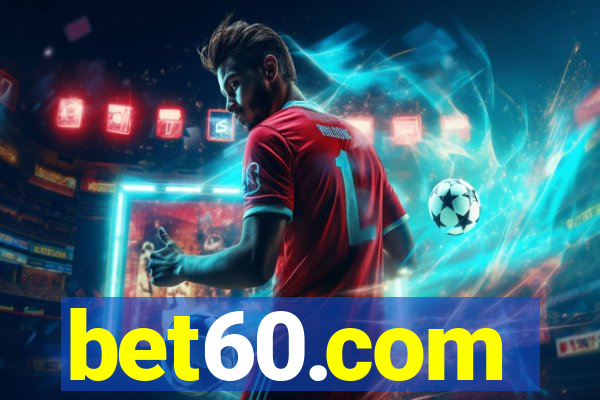 bet60.com