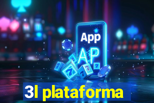 3l plataforma