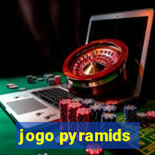 jogo pyramids