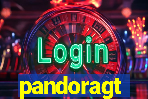 pandoragt