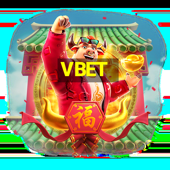 VBET