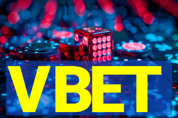 VBET