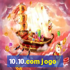 10.10.com jogo