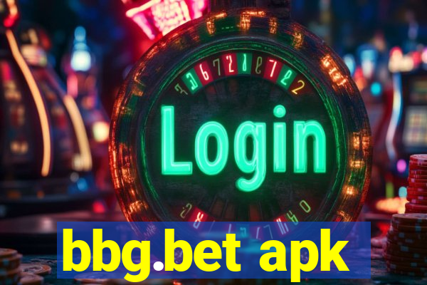 bbg.bet apk