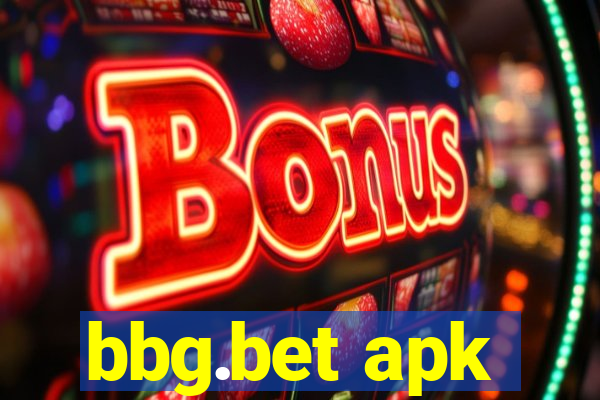 bbg.bet apk