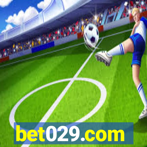 bet029.com