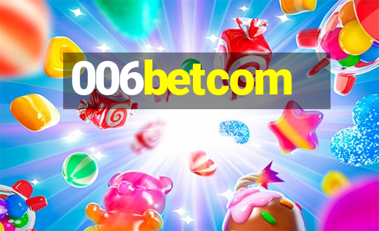 006betcom