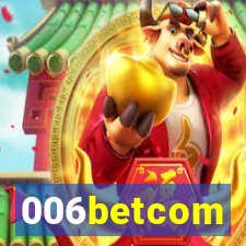 006betcom