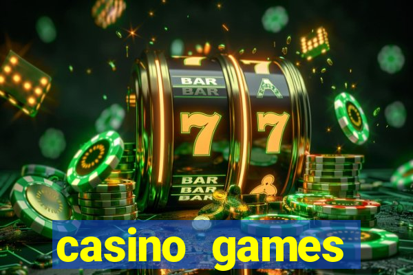 casino games aggregator solutions