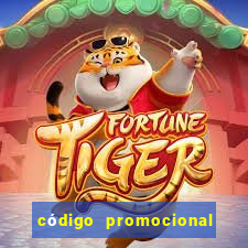 código promocional oba bet