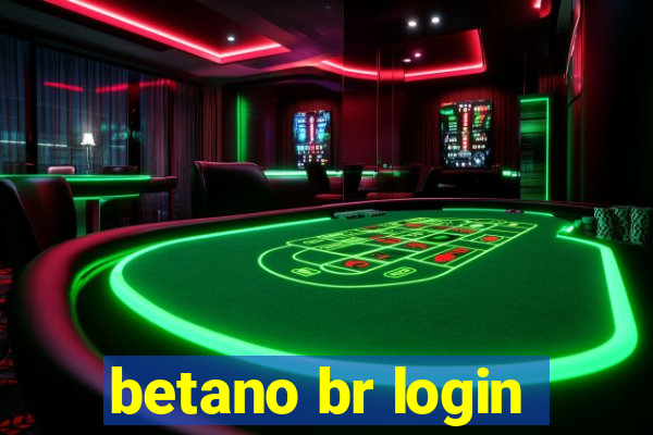 betano br login