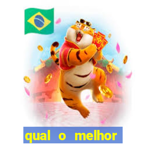 qual o melhor horário para jogar fortune tiger hoje