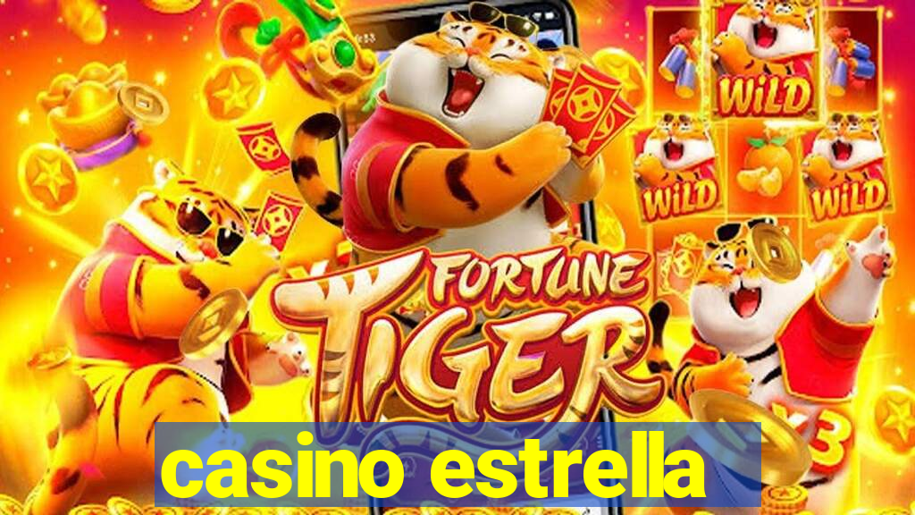 casino estrella