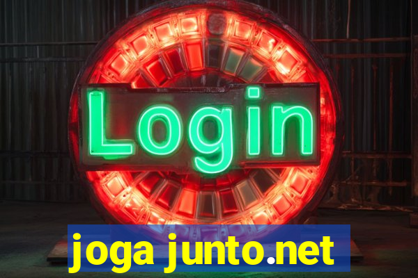 joga junto.net