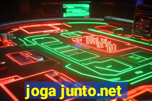 joga junto.net