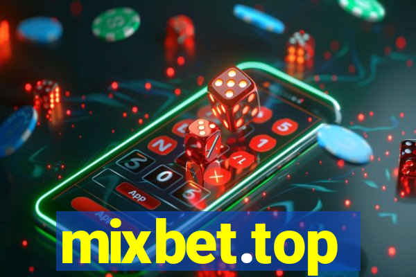 mixbet.top