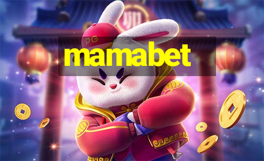 mamabet