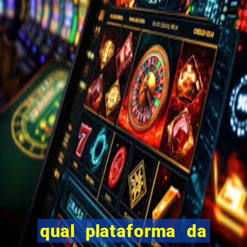 qual plataforma da b?nus de cadastro sem precisar depositar