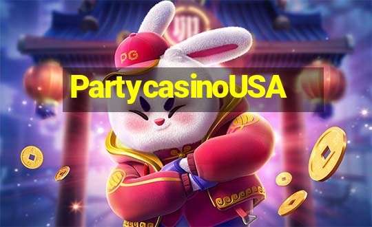 PartycasinoUSA