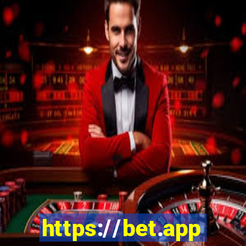 https://bet.app