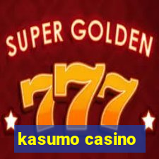 kasumo casino