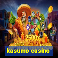 kasumo casino