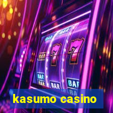 kasumo casino