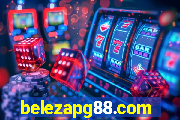 belezapg88.com