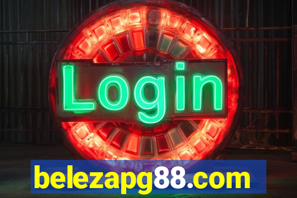 belezapg88.com