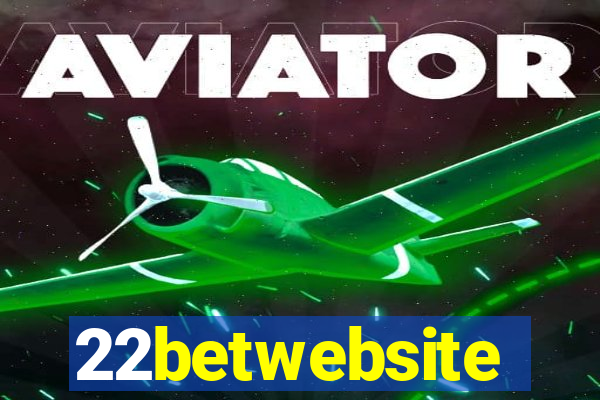 22betwebsite