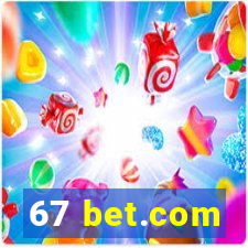 67 bet.com