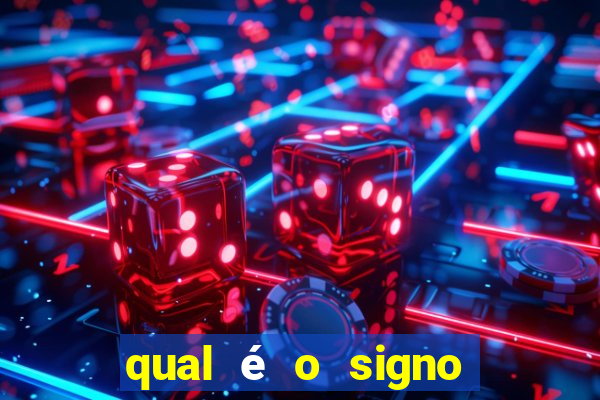 qual é o signo do corinthians