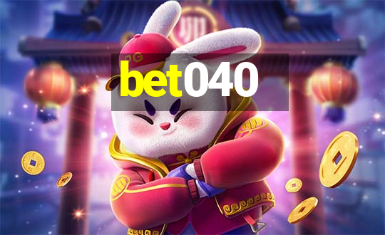 bet040