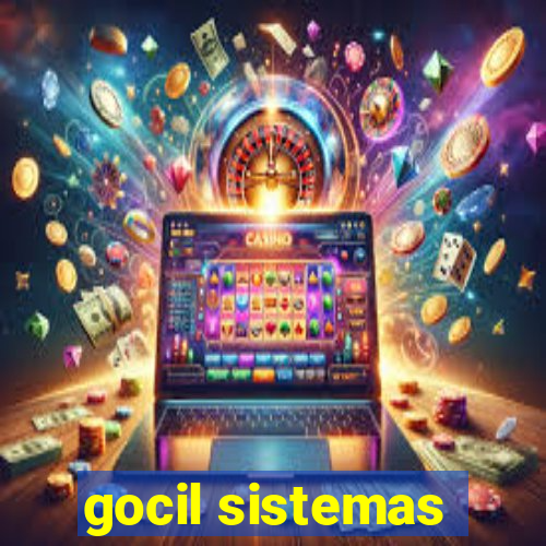 gocil sistemas