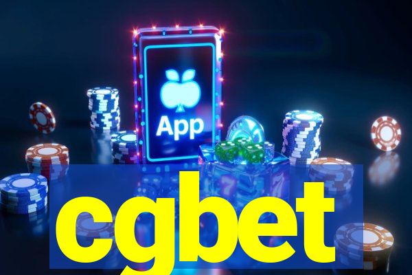 cgbet