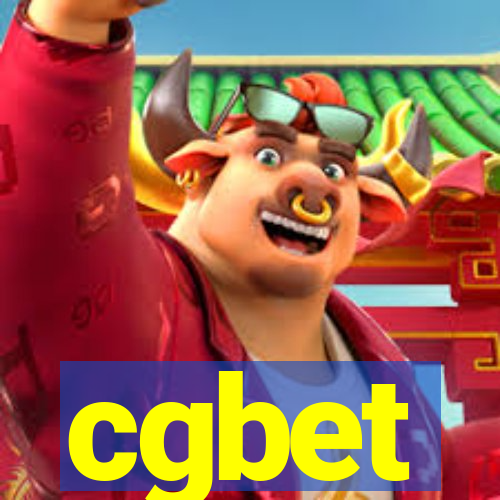 cgbet