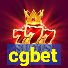 cgbet