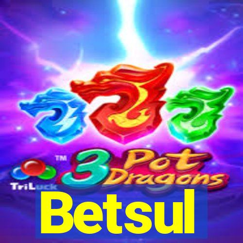 Betsul