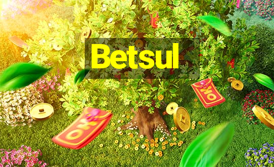 Betsul